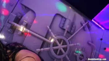 Office Gone Wild Part 6 - Shower Cam Screencap 100 on sinx.preview.netperv.com