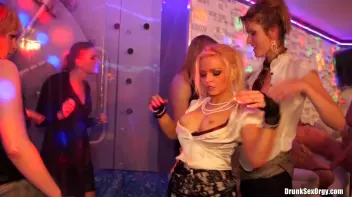 Office Gone Wild Part 6 - Shower Cam Screencap 13 on sinx.preview.netperv.com