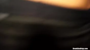 Office Gone Wild Part 6 - Shower Cam Screencap 47 on sinx.preview.netperv.com