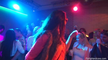 Party Hardcore Gone Crazy Vol. 36 Part 2 - Main Edit Screencap 71 on sinx.preview.netperv.com