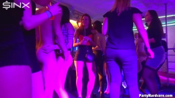 Party Hardcore Gone Crazy Vol. 43 Part 6 - Cam 1 Screencap 86 on sinx.preview.netperv.com