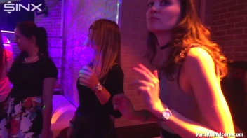 Party Hardcore Gone Crazy Vol. 43 Part 6 - Cam 1 Screencap 17 on sinx.preview.netperv.com