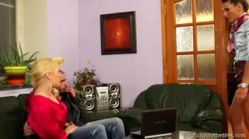 Cheater Calms The Air With Fully Clothed Fucking Screencap 19 on sinx.preview.netperv.com