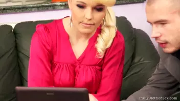 Cheater Calms The Air With Fully Clothed Fucking Screencap 3 on sinx.preview.netperv.com