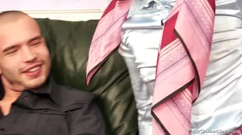 Cheater Calms The Air With Fully Clothed Fucking Screencap 78 on sinx.preview.netperv.com