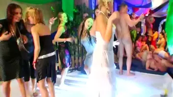 Fucktoberfest Part 4 - Cam 2 Screencap 27 on sinx.preview.netperv.com