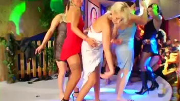 Fucktoberfest Part 4 - Cam 2 Screencap 44 on sinx.preview.netperv.com