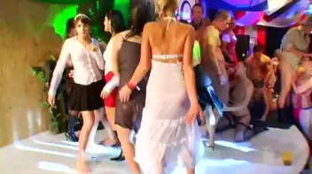 Fucktoberfest Part 4 - Cam 2 Screencap 57 on sinx.preview.netperv.com