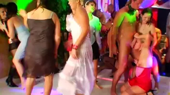 Fucktoberfest Part 4 - Cam 2 Screencap 61 on sinx.preview.netperv.com