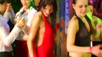 Fucktoberfest Part 4 - Cam 2 Screencap 66 on sinx.preview.netperv.com