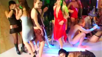 Fucktoberfest Part 4 - Cam 2 Screencap 74 on sinx.preview.netperv.com