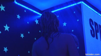 Spring Break Blow-Out Part 5 - Cam 4 Screencap 105 on sinx.preview.netperv.com