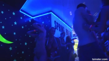 Spring Break Blow-Out Part 5 - Cam 4 Screencap 106 on sinx.preview.netperv.com