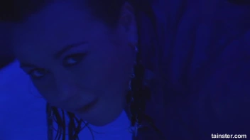 Spring Break Blow-Out Part 5 - Cam 4 Screencap 23 on sinx.preview.netperv.com