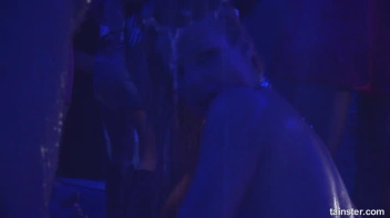 Spring Break Blow-Out Part 5 - Cam 4 Screencap 26 on sinx.preview.netperv.com