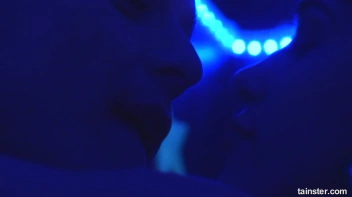 Spring Break Blow-Out Part 5 - Cam 4 Screencap 35 on sinx.preview.netperv.com