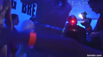 Spring Break Blow-Out Part 5 - Cam 4 Screencap 48 on sinx.preview.netperv.com