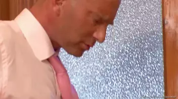 Full Piss Service Secretaries Screencap 92 on sinx.preview.netperv.com