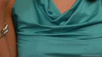 Full Piss Service Secretaries Screencap 101 on sinx.preview.netperv.com