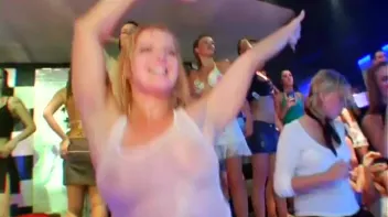 Racing Hos Part 4 - Cam 1 Screencap 14 on sinx.preview.netperv.com