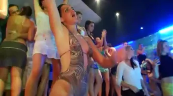 Racing Hos Part 4 - Cam 1 Screencap 17 on sinx.preview.netperv.com