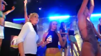 Racing Hos Part 4 - Cam 1 Screencap 27 on sinx.preview.netperv.com