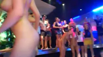 Racing Hos Part 4 - Cam 1 Screencap 41 on sinx.preview.netperv.com