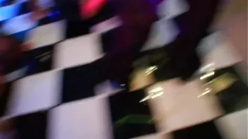 Racing Hos Part 4 - Cam 1 Screencap 61 on sinx.preview.netperv.com