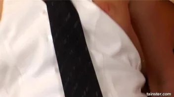 What a Blast! Screencap 55 on sinx.preview.netperv.com