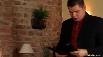 What a Blast! Screencap 2 on sinx.preview.netperv.com