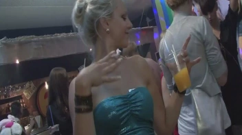 Party Hardcore Vol. 55 Part 6 - Main Edit Screencap 57 on sinx.preview.netperv.com