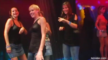 Blue Jean Babes Part 2 Main Edit Screencap 49 on sinx.preview.netperv.com