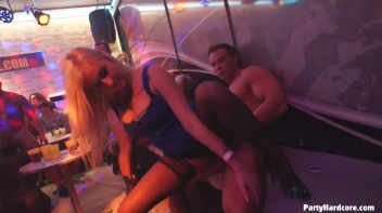 Party Hardcore Gone Crazy Vol. 32 Part 5 - Main Edit Screencap 104 on sinx.preview.netperv.com