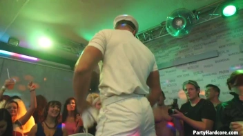 Party Hardcore Gone Crazy Vol. 32 Part 5 - Main Edit Screencap 32 on sinx.preview.netperv.com