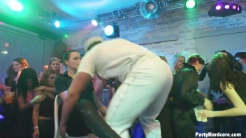 Party Hardcore Gone Crazy Vol. 32 Part 5 - Main Edit Screencap 40 on sinx.preview.netperv.com