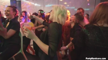 Party Hardcore Gone Crazy Vol. 32 Part 5 - Main Edit Screencap 44 on sinx.preview.netperv.com