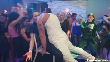 Party Hardcore Gone Crazy Vol. 32 Part 5 - Main Edit Screencap 53 on sinx.preview.netperv.com