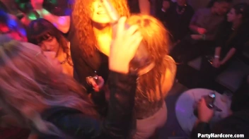 Party Hardcore Gone Crazy Vol. 32 Part 5 - Main Edit Screencap 56 on sinx.preview.netperv.com