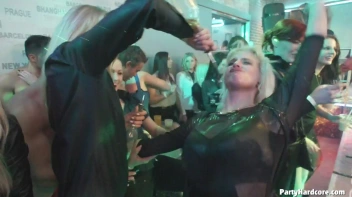 Party Hardcore Gone Crazy Vol. 32 Part 5 - Main Edit Screencap 60 on sinx.preview.netperv.com