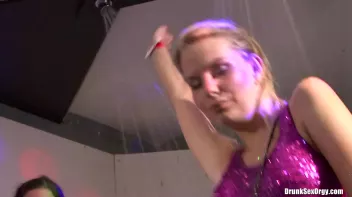 Crazier By The Dozen Part 6 - Shower Cam Screencap 46 on sinx.preview.netperv.com