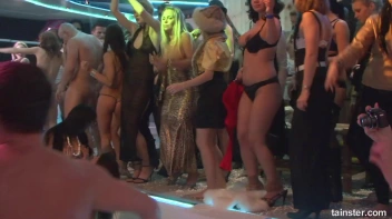 Winter WonderBang Part 6 - Cam 3 Screencap 88 on sinx.preview.netperv.com