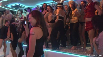 Winter WonderBang Part 6 - Cam 3 Screencap 91 on sinx.preview.netperv.com