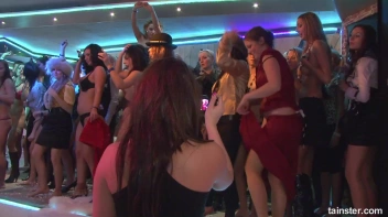 Winter WonderBang Part 6 - Cam 3 Screencap 93 on sinx.preview.netperv.com