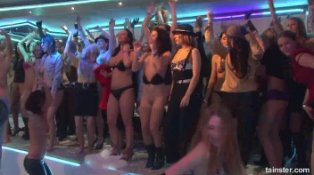 Winter WonderBang Part 6 - Cam 3 Screencap 98 on sinx.preview.netperv.com