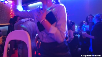 Party Hardcore Gone Crazy Vol. 39 Single Cut: Part 7 - Cam 2 Screencap 58 on sinx.preview.netperv.com