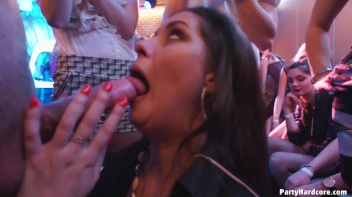 Party Hardcore Gone Crazy Vol. 39 Single Cut: Part 7 - Cam 2 Screencap 6 on sinx.preview.netperv.com