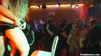 Party Hardcore Gone Crazy Vol. 39 Single Cut: Part 7 - Cam 2 Screencap 63 on sinx.preview.netperv.com