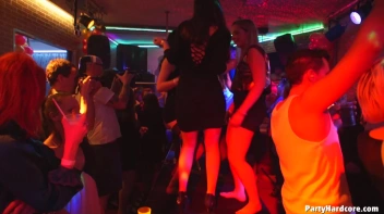 Party Hardcore Gone Crazy Vol. 39 Single Cut: Part 7 - Cam 2 Screencap 68 on sinx.preview.netperv.com