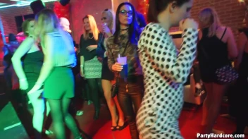 Party Hardcore Gone Crazy Vol. 39 Single Cut: Part 7 - Cam 2 Screencap 71 on sinx.preview.netperv.com