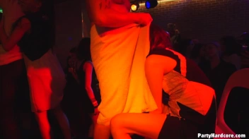 Party Hardcore Gone Crazy Vol. 39 Single Cut: Part 7 - Cam 2 Screencap 83 on sinx.preview.netperv.com